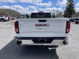 Used 2020 GMC Sierra 1500 4x4 Regular Cab w/ Sierra Value Package image 6