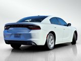 Used 2022 Dodge Charger SXT image 5