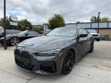 Used 2022 BMW M440i Coupe image 5