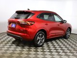 Certified 2023 Ford Escape ST-Line w/ Tech Pack #1 image 5