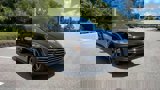 Certified 2023 Porsche Cayenne Platinum Edition image 2
