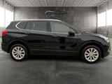 Used 2017 Buick Envision Essence image 2