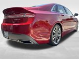 Used 2017 Lincoln MKZ Reserve w/ Climate Package image 4