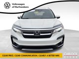 Used 2019 Honda Pilot Touring image 3