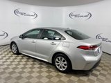 Used 2024 Toyota Corolla LE image 4