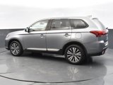Used 2019 Mitsubishi Outlander ES image 2