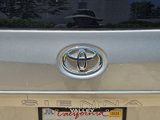 Used 2013 Toyota Sienna LE image 3