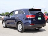 Used 2017 Kia Sorento LX image 3