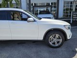 Used 2020 Mercedes-Benz GLC 300 image 2