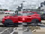 Used 2019 Chevrolet Blazer RS image 4