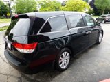 Used 2015 Honda Odyssey EX-L image 6