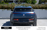 Used 2023 Fisker Ocean One image 6