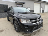 Used 2018 Dodge Journey SE image 3
