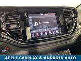 Used 2022 Dodge Durango GT w/ Blacktop Package image 4