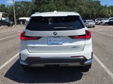 Used 2023 BMW X1 xDrive28i w/ Convenience Package image 6