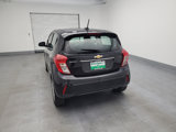 Used 2016 Chevrolet Spark LT image 6