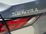Used 2022 Nissan Sentra SV image 4