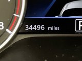 Used 2022 Nissan Sentra SV w/ All-Weather Package image 6