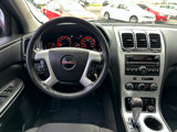 Used 2012 GMC Acadia SLE image 3