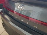 Certified 2022 Hyundai Sonata N Line image 5
