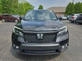 Used 2020 Honda Passport EX-L image 2