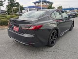 New 2025 Toyota Camry LE image 4