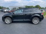 Used 2013 Lincoln MKX AWD image 6
