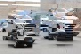 Used 2019 GMC Terrain SLT w/ Preferred Package image 2