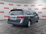 Used 2017 Honda Odyssey SE image 5