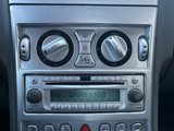 Used 2005 Chrysler Crossfire Limited image 3
