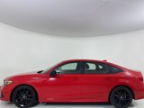 Used 2022 Honda Civic Sport image 3