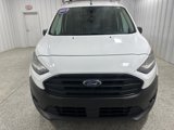 Used 2021 Ford Transit Connect XL image 4