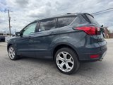 Used 2019 Ford Escape Titanium image 5