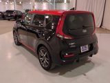 Used 2020 Kia Soul GT-Line image 6