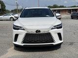 Used 2023 Lexus RX 350 FWD image 2
