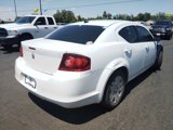 Used 2014 Dodge Avenger SE image 5