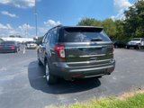 Used 2015 Ford Explorer Limited image 3
