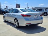 Used 2015 Hyundai Genesis 3.8 image 2