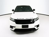 Used 2023 Land Rover Range Rover Velar HST image 2