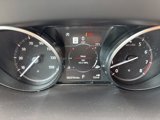 Used 2019 Land Rover Discovery Sport HSE image 3