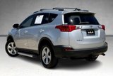 Used 2015 Toyota RAV4 XLE image 4
