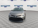 Used 2017 Toyota Corolla L image 3
