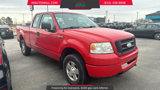 Used 2007 Ford F150 STX image 3