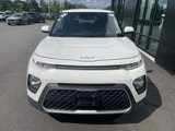 Used 2022 Kia Soul LX w/ Technology Package image 3
