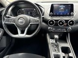 Used 2021 Nissan Sentra SV image 2