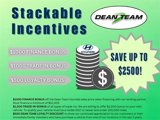 Used 2021 Hyundai Santa Fe SEL w/ Convenience Package image 2