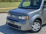 Used 2011 Nissan Cube 1.8 S w/ Interior Designer Pkg image 5
