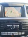 Used 2016 Mercedes-Benz GL 450 4MATIC image 5