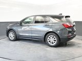 Used 2021 Chevrolet Equinox LT image 4