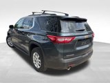 Used 2019 Chevrolet Traverse LT image 3